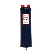 ACUMULADOR DE SUCCIÓN 7/8" ODF