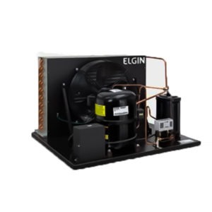 UNIDAD CONDENSADORA 45UCMB4150E0I - MARCA  ELGIN