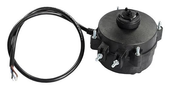 FN017-4QE.UA.V5P3, ZIEHL ABEGG