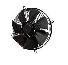 FN031-4EQ.0F.A7P2 VENTILADOR AXIAL 310M , ZIEHL ABEGG