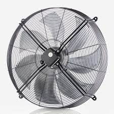 FN080-6DK.6N.V7P1 VENTILADOR AXIAL 800M, ZIEHL ABEGG