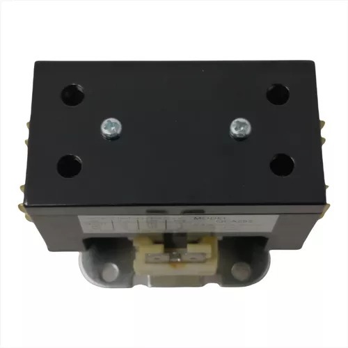 CONTACTORES 25AMP 2P/24
25/2/24V UR
