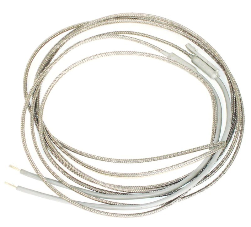 AL. BRADADO FLEXIBLE. HT
12' 84W 240V
