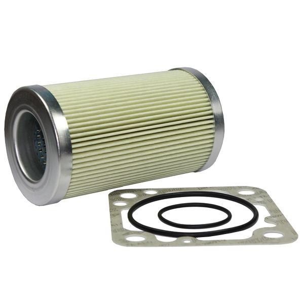 FILTRO DE ACEITE HS-85 / OS - 85 (362204-06)