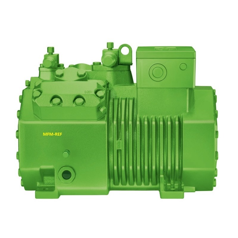 COMPRESOR ECOLINE 6HE-28Y DE 28HP(440V/3/60HZ)