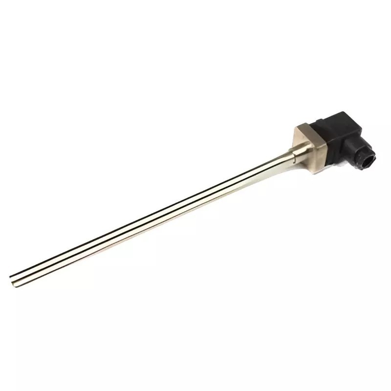 CALEFACTOR DE CÁRTER 140W/220V [4H..6F.2/B5/B6/BE5/BE6]