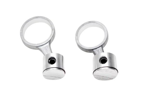 CJ BIELA PISTÓN CON ANILLOS IZQ 070 [4NE(S)]