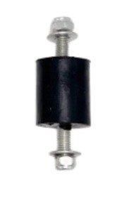 CJ AMORTIGUADOR CAFÉ- CE4 (X 2U)