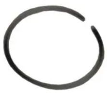 ANILLO DE ACEITE - 082 [6/S6F- 4/6FE]
