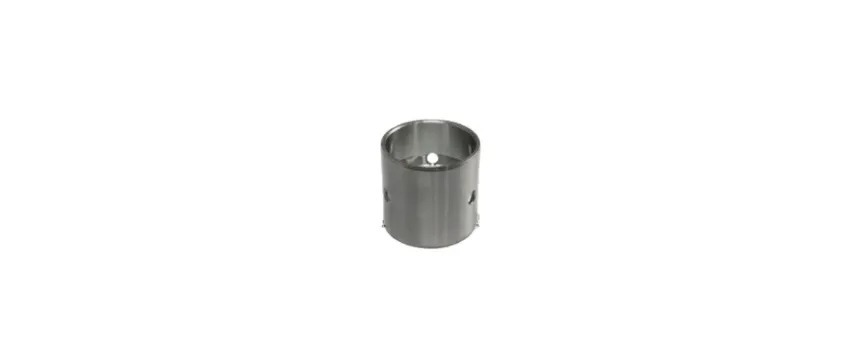 BUJE DE BANCADA CÁRTER 50X45X47,5 [B5/B6/BE5/BE6]