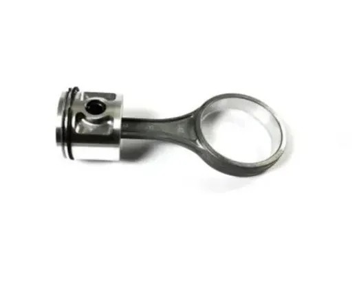CJ BIELA PISTON CON ANILLOS DER 065 (4PES)
