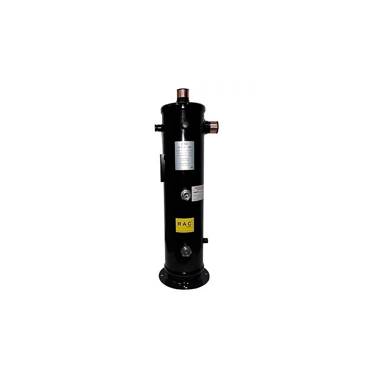 OIL PACK 1.3/8" - 6"
