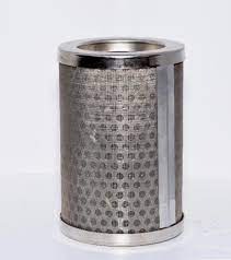 48 FE FILTRO SUCCION 030-507 RAC