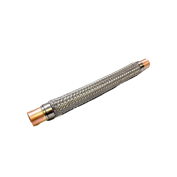 ANTI VIBRADOR VAFX-0118-28 1 1/8 HONGSEN 