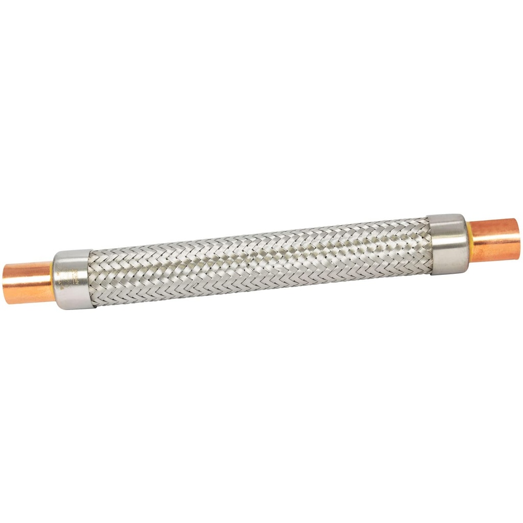 ANTI VIBRADOR VAFX-034-19 3/4 HONGSEN     
