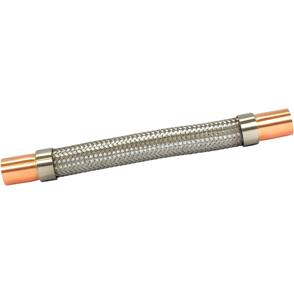 ANTI VIBRADOR VAFX-012-12 1/2 HONGSEN