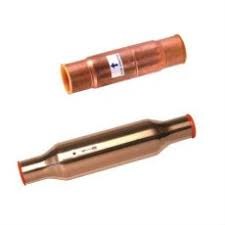 VALVULA CHECK MAGNETICA RSP 7/8