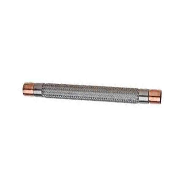 ANTI VIBRADOR VAFX-0158-42 1 5/8 HONSENG