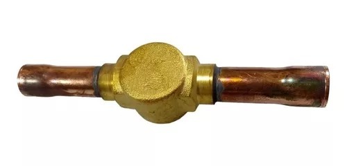 VISOR DE LIQUIDO SGN-1/4 FLARE HONSENG