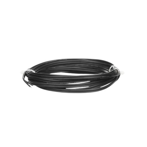 SENSOR NTC  HP IP67 3MT -50+105 ON AIR
