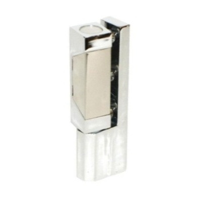 [E-COM0482] QKH-7 BISAGRA DE MONTAJE - QUALITY