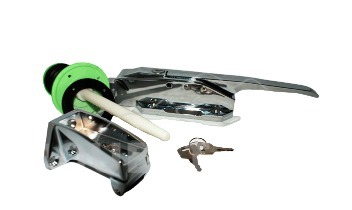 [E-COM0483] PESTILLO DE SEGURIDAD CON INT.HA
12"