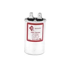 [E-COM0485] CONDENSADORES DE FUNCIONAMIENTO
12,5 MFD 370 V y 440 V
