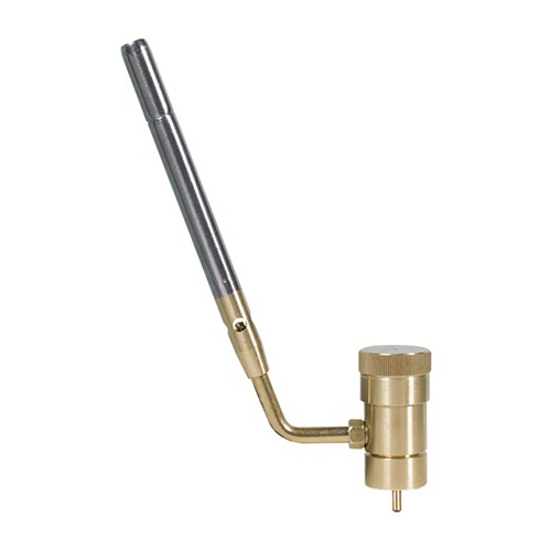 [E-COM0465] ANTORCHA DE MANO 3600 ° F
