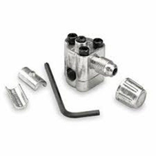 [E-COM0560] VÁLVULA PERFORADORA 1/4",5/16"3/8"