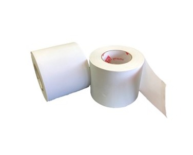 [E-COM0507] CINTA DE PVC PARA MINI - SPLITS 60MMX15M 