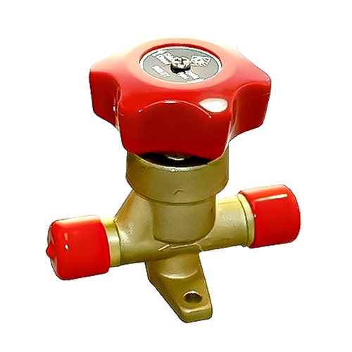 [E-COM0556] VÁLVULAS DE CIERRE 1/2"
1/2V