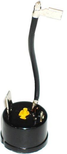 [E-COM0535] PROTECTOR DE SOBRECARGA 3/4" 220V 