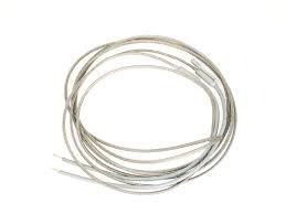 [E-COM0538] AL. BRADADO FLEXIBLE. HT
18' 126W 240V