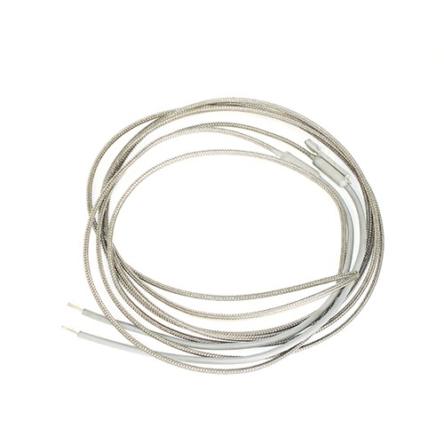 [E-COM0540] AL. BRADADO FLEXIBLE. HT
6' 42W 220V