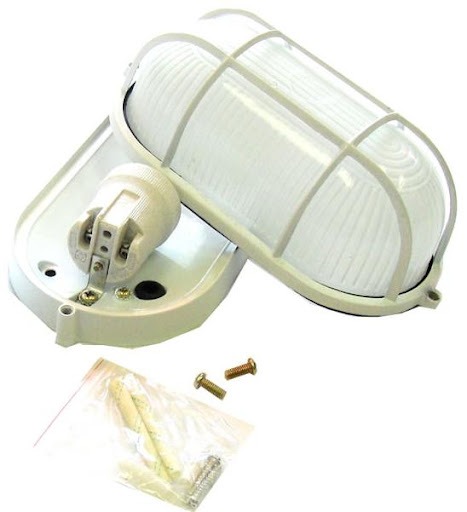 [E-COM0528] LÁMPARA PORTÁTIL DE SUPERFICIE PARA ALMACENAMIENTO EN FRIO