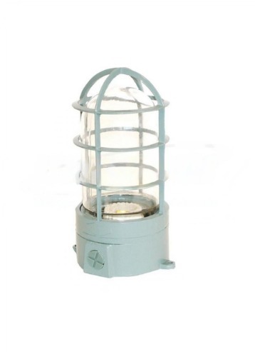 [E-COM0530] LÁMPARA DE CÁMARA 220V