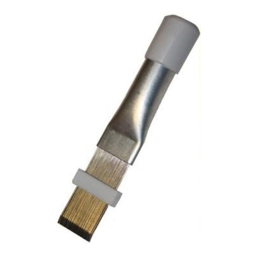[E-COM0532] PLANCHA DE PEINE DE ALETA
COLOCAR