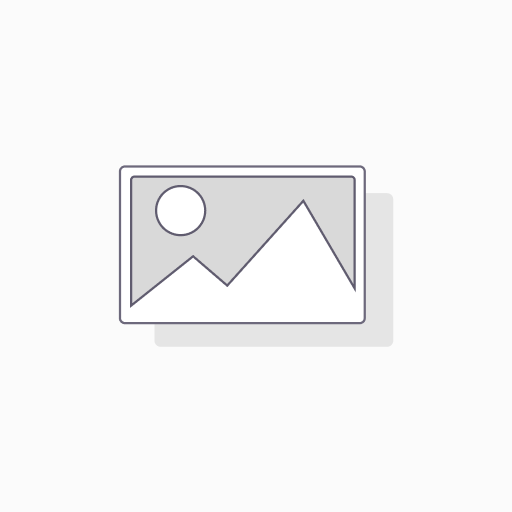 [E-COM0619] MANGUERA  AISLANTE 1 5/8X 1/2 X 2