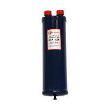 [E-COM0453] ACUMULADOR DE SUCCIÓN 1-1/8" ODF