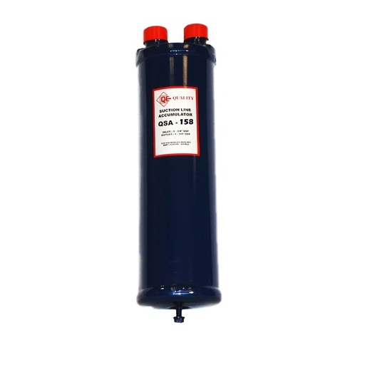 [E-COM0456] ACUMULADOR DE SUCCIÓN 1-5/8" ODF