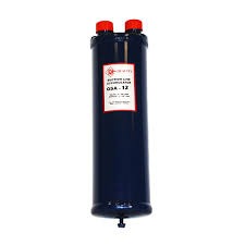 [E-COM0454] ACUMULADOR DE SUCCIÓN 1/2" ODF