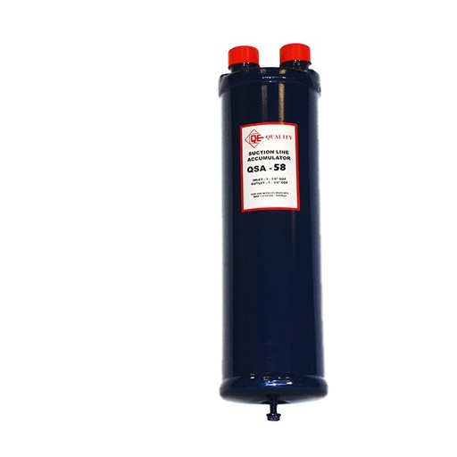 [E-COM0460] SEPARADOR DE ACEITE 1/2" ODF