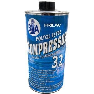 [E-COM1064] ACEITE POE 32 X 3.8L MONTREAL