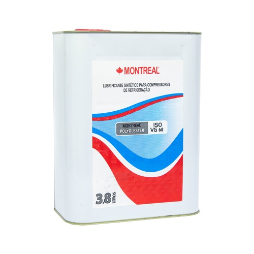 [E-COM1066] POE 32 DE 5 LITROS PREMIUM