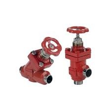 [E-COM0703] VÁLVULA PASO ANGULAR SVA DN-15 (1/2") 