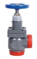 [E-COM0759] ANG/HANDWHEEL