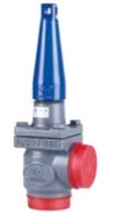 [E-COM0772] ANG/HANDWHEEL CONE B