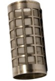 [E-COM0742] DN25~DN40