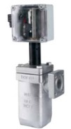 [E-COM0775] LS50DN25