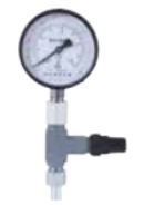 [E-COM0768] MPT1/4"-FPT 1/4"
